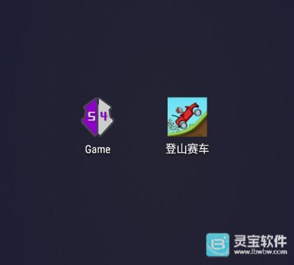 GG修改器怎么修改游戏 GG修改器怎么用