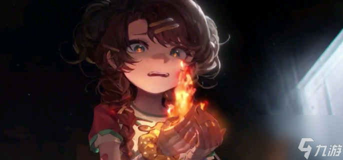 重返未来1999可燃点狂想效果是什么-重返未来1999可燃点狂想效果介绍