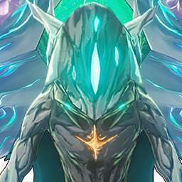 鸣潮传道者的遗形声骸技能介绍一览