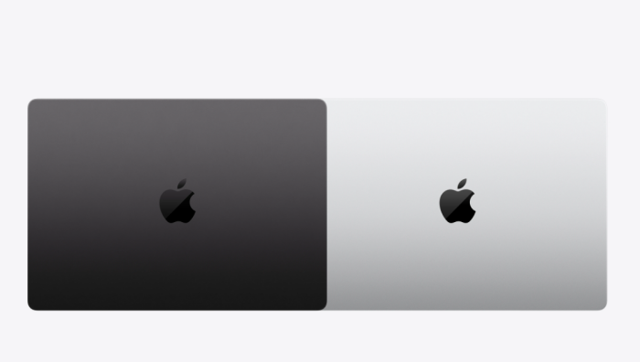 苹果再上新！ M5 Pro/Max MacBook Pro领衔，两款Studio Display迎更新