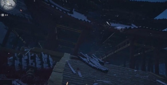 燕云十六声万事知行乐天水任务流程攻略