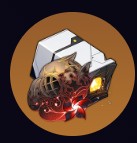 崩坏星穹铁道赛飞儿养成攻略一览