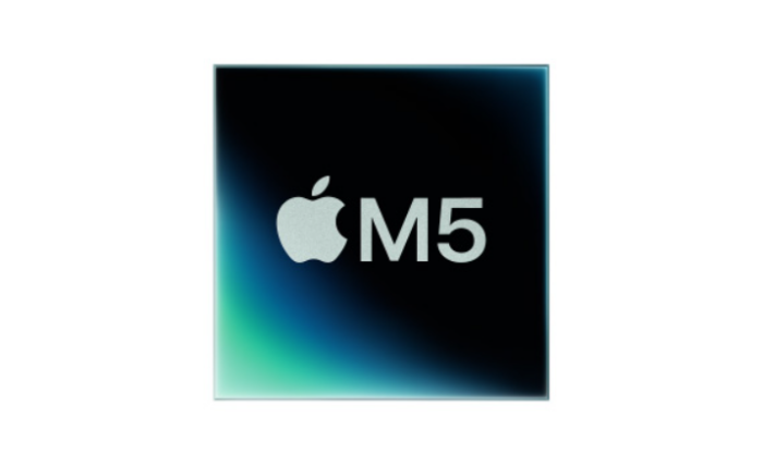 苹果再上新! M5 Pro/Max MacBook Pro领衔,两款Studio Display迎更新